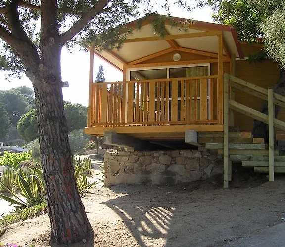 Kanguro Sant Pol De Mar