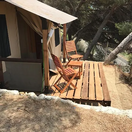Kanguro Sant Pol De Mar