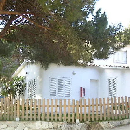 Kanguro Sant Pol De Mar